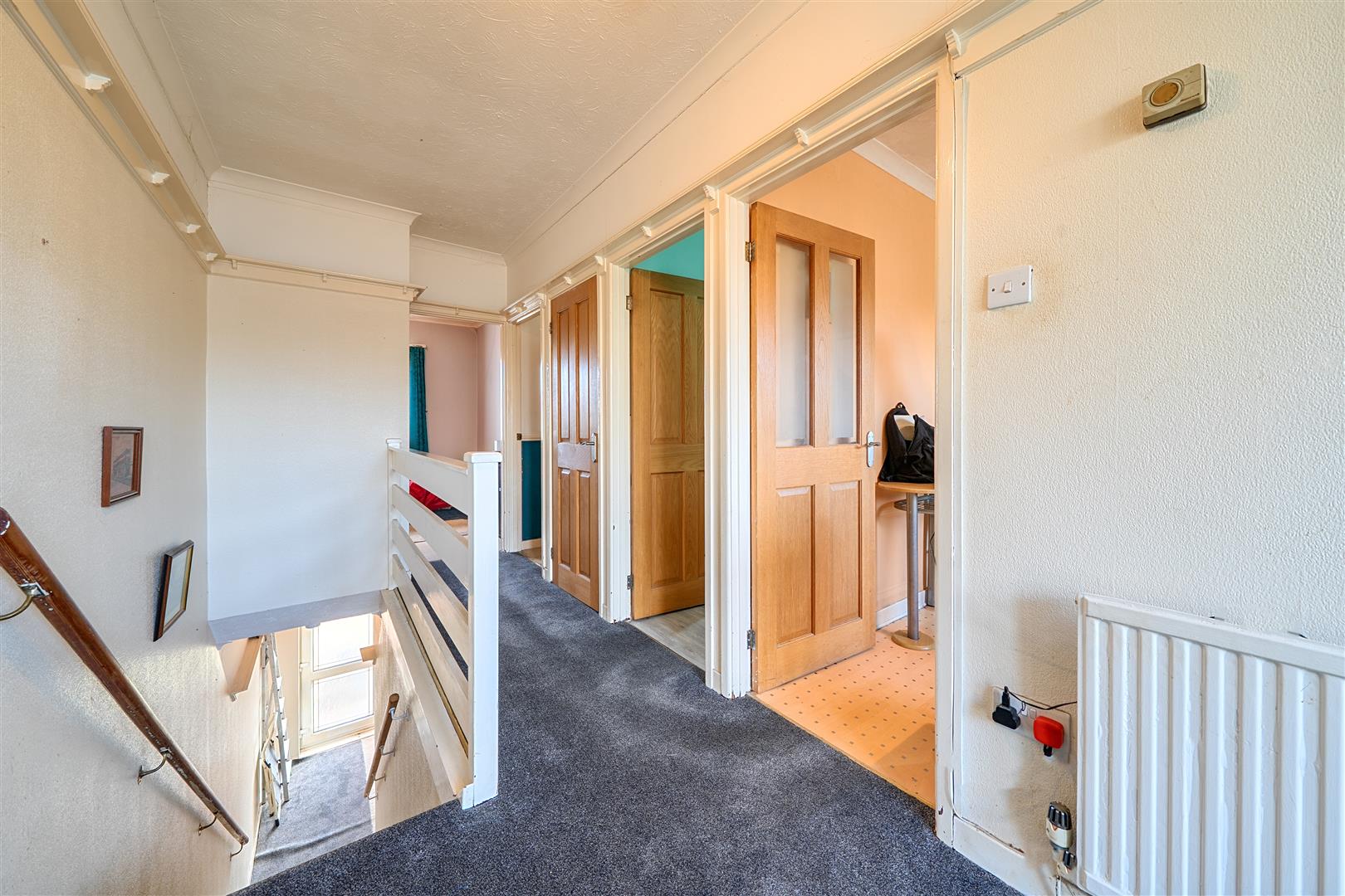 Ravenhill Road, Ravenhill, Swansea, SA5 5AJ